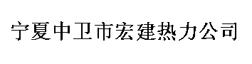 lк꽨˾