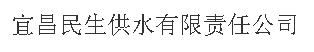 ˲ˮ؟ι˾