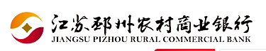 Kr