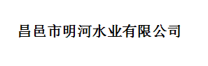 ˮI޹˾